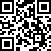 Mã QR link sản phẩm