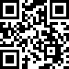 Mã QR link sản phẩm