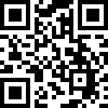 Mã QR link sản phẩm