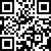Mã QR link sản phẩm