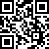Mã QR link sản phẩm