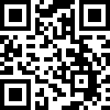 Mã QR link sản phẩm