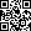 Mã QR link sản phẩm