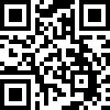 Mã QR link sản phẩm