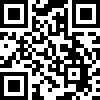 Mã QR link sản phẩm
