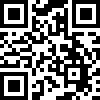 Mã QR link sản phẩm