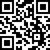 Mã QR link sản phẩm