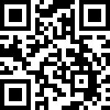 Mã QR link sản phẩm
