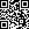 Mã QR link sản phẩm