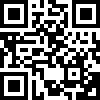 Mã QR link sản phẩm