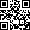 Mã QR link sản phẩm