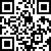 Mã QR link sản phẩm