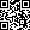 Mã QR link sản phẩm