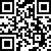 Mã QR link sản phẩm