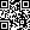Mã QR link sản phẩm