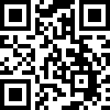 Mã QR link sản phẩm