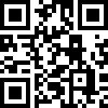Mã QR link sản phẩm