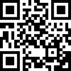 Mã QR link sản phẩm