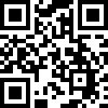 Mã QR link sản phẩm