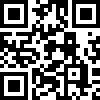 Mã QR link sản phẩm
