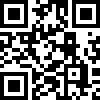 Mã QR link sản phẩm