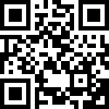 Mã QR link sản phẩm