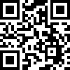 Mã QR link sản phẩm
