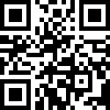 Mã QR link sản phẩm