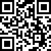 Mã QR link sản phẩm