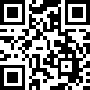 Mã QR link sản phẩm