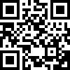 Mã QR link sản phẩm