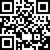 Mã QR link sản phẩm