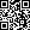 Mã QR link sản phẩm