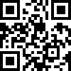 Mã QR link sản phẩm