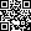 Mã QR link sản phẩm