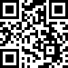 Mã QR link sản phẩm