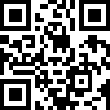 Mã QR link sản phẩm