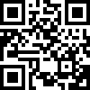 Mã QR link sản phẩm
