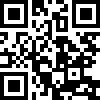 Mã QR link sản phẩm