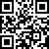 Mã QR link sản phẩm