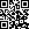 Mã QR link sản phẩm