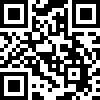 Mã QR link sản phẩm