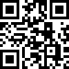 Mã QR link sản phẩm