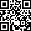 Mã QR link sản phẩm