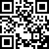 Mã QR link sản phẩm