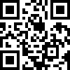 Mã QR link sản phẩm