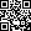 Mã QR link sản phẩm