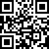 Mã QR link sản phẩm