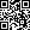 Mã QR link sản phẩm
