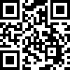 Mã QR link sản phẩm